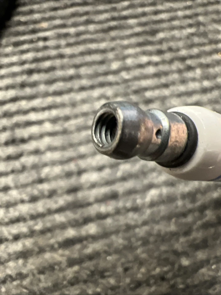 1件装博世FR7NPP332火花塞适用于宝马X3 X5 Z4 528i 530i 328i xDrive 128i 323i — 第 3/4 张图片