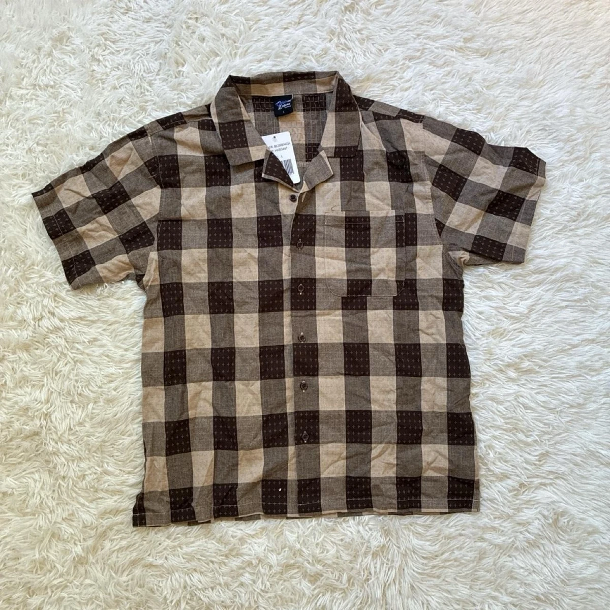 Deluxe T-Shirts for Men for sale | eBay