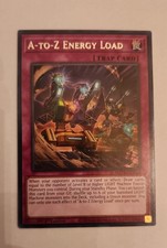 mztm yugioh card list MZTM] Maze of the Master