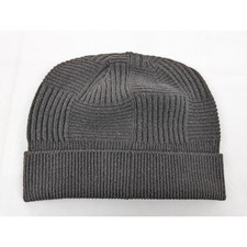 Bottega Veneta Beanie Hats for Men for sale | eBay