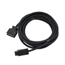 1PCS S5-L-P00-3.0-T 750W encoder drag chain line S5-L-P00-5.0/10.0/15.0/20.0-T