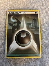 Call of Legends Holo Umbreon Darkness Energy Basic 94/95 LP💥 on eBay