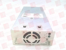 TYCO CS950A / CS950A (USED)