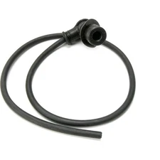 Moose Spark Plug Cap and Wire - 2104-0350