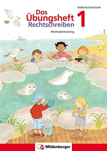 Стефани Дрект - автор книги Методы исследования (В твердом переплете) (ИМПОРТ ИЗ Великобритании)