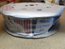 Conduit Adaptaflex Galvanised Steel Flexible Extreme Temperature Cable Conduit,