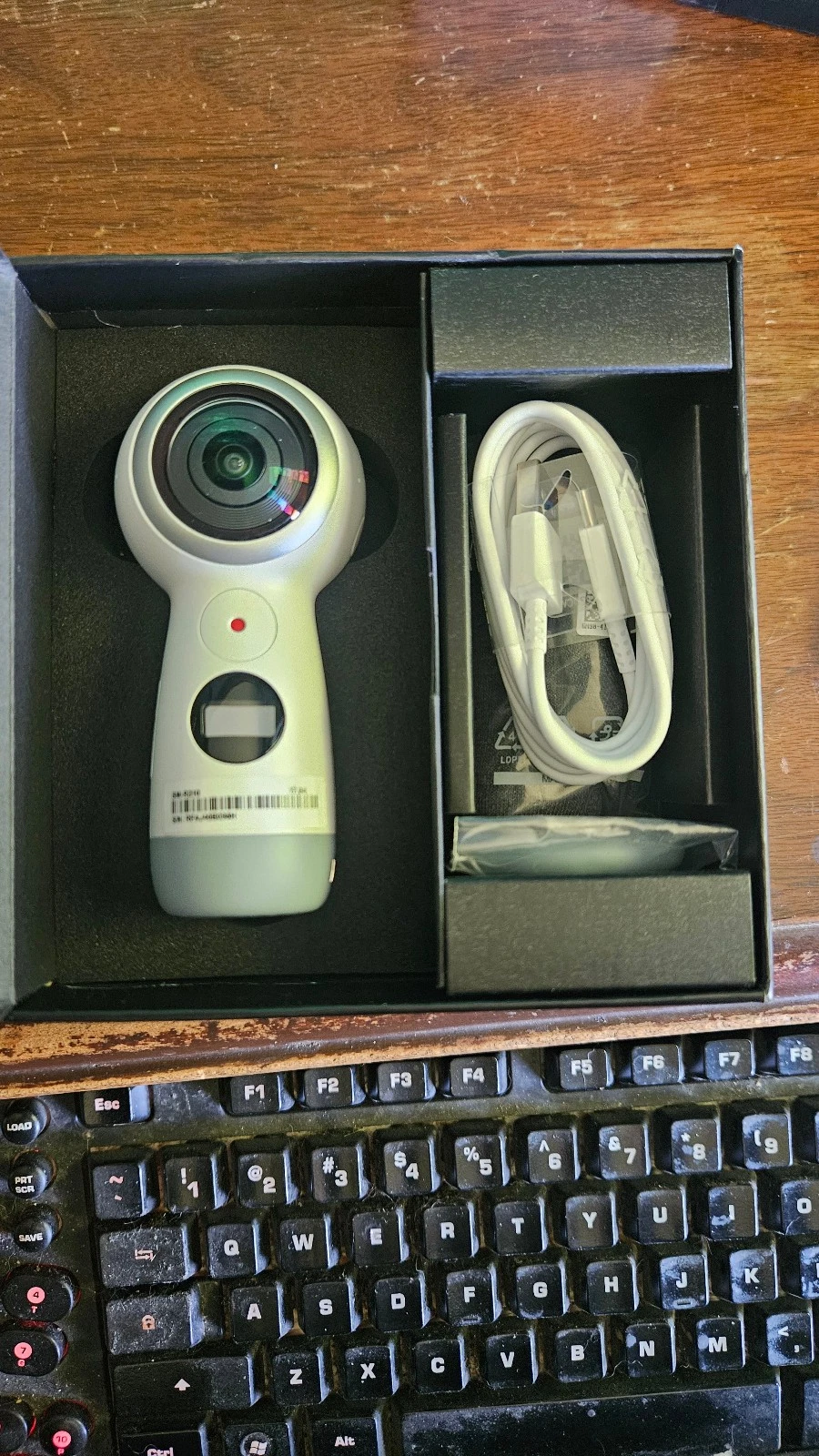 EBAY product image 1