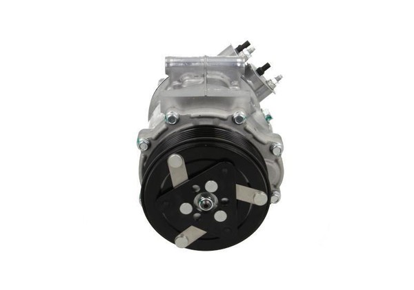 Bv Psh Kompressor, Klimaanlage 090.225.043.200 FüR CitroËN Ds Opel Peugeot-image
