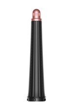 Official Dyson Airwrap Conical Barrel Attachment 974148-01