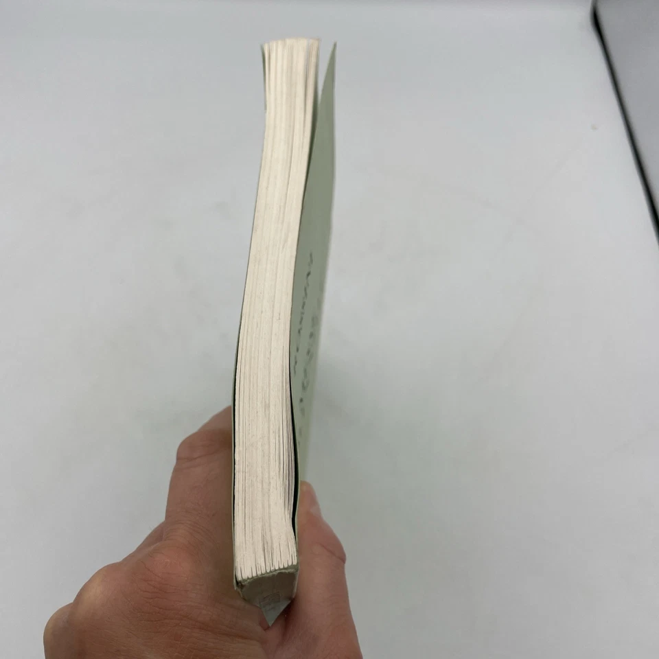 Rossini: Messe Solennelle For Four Solo & Chorus Ricordi SATB Vocal Score 24 - Image 4 of 4