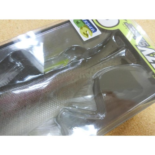 G04 Imakatsu Rezy Simmer 7 3Dr Rain Bort Lout Don'T Make Lure - Picture 3 of 7