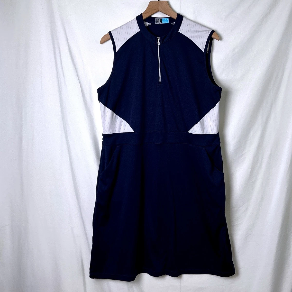 Women's Golf Dresses for sale | eBay