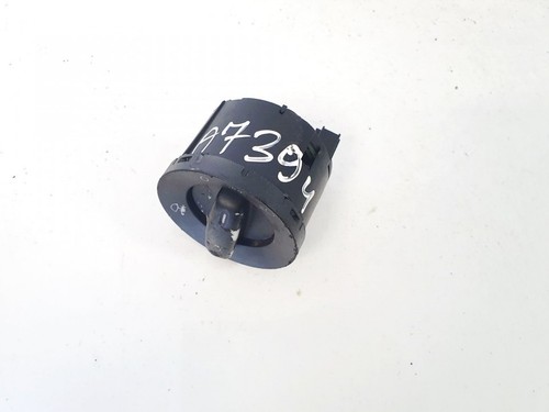 1k0941431b Scheinwerfer Schalter  Volkswagen Passat DE1460642-36