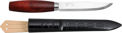 Morakniv Classic No 3, Multi, Standard