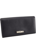 Longchamp Portemonnaie Damen Geldbörse Geldbeutel Brieftasche Marine... #pum5fym