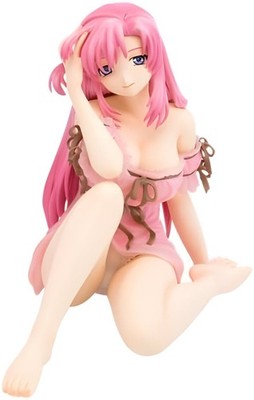 創作人形　おめかしワンちゃん(高さ25cm) Onegai Please Teacher: Mizuho Kazami Scale 1/7 Figure | eBay