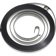 SPI Sports Parts Inc Rewind Spring 11-208-03