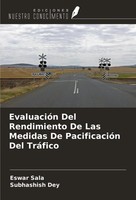 Eswar Sala (U. A.) | EvaluacióN Del Rendimiento De Las Medidas De...