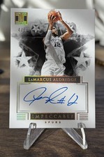 2019 Panini Impeccable Football Cards 18