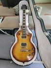 Gibson Les Paul Traditional — photo 4