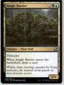 MTG - Jungle Barrier - Iconic Masters - 202 - Uncommon - LP