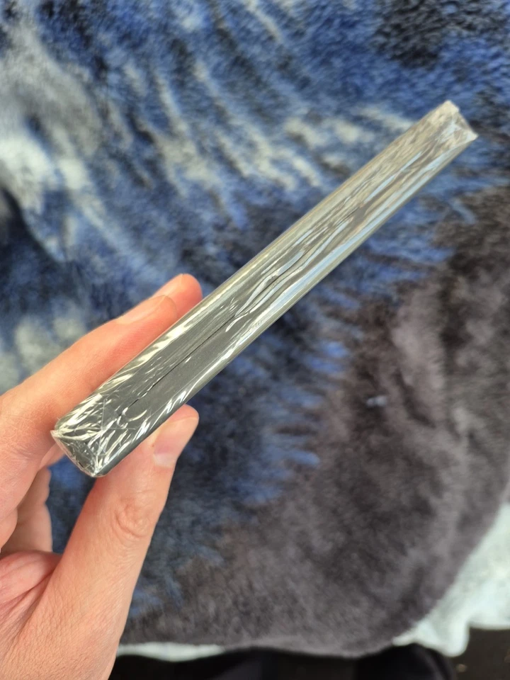 Boogeyman 1-3 (DVD) Complete Trilogy 3 Disc Triple Feature Horror - Image 3 of 3