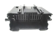 3535306C2 NEW OEM INTERNATIONAL 38-WAY FEMALE GT SERIES LEVER LOCK CONNECTOR