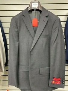 mantoni suits