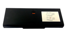 Dell Latitude E-Port Docking Station Spacer KRHNW