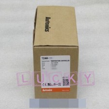 1PC NEW FOR AUTONICS TZ4M-24C temperature controller replacement