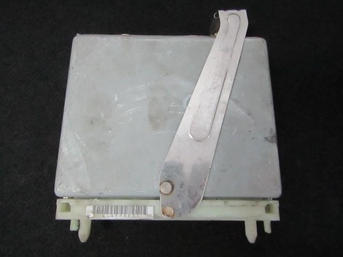 p3515259 Getriebesteuergerät Steuergerät Getriebe 1tve003735  t DE263780-55