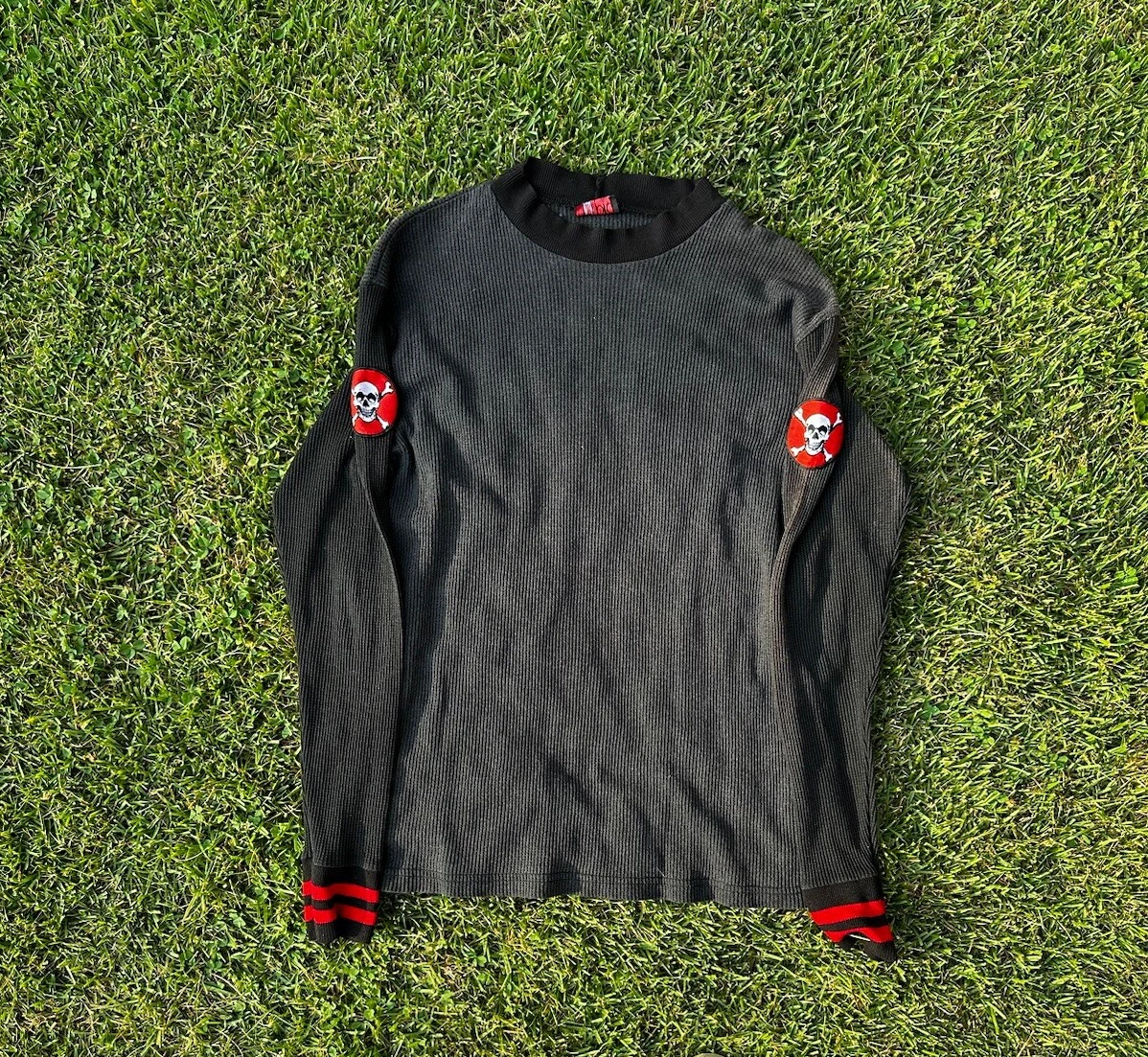 Women's Morbid Threads Clothing | eBay