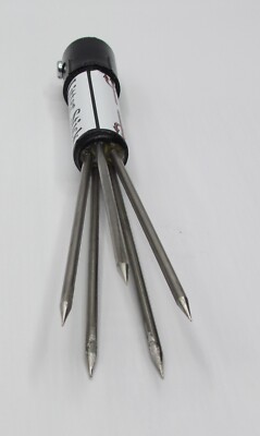 Trash Pick Up Stick - Trash Grabber / Litter Grabber - (No Pole Included)  Q