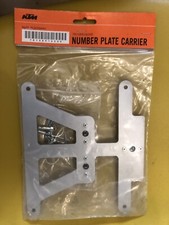 KTM Porta Targa 78108916000