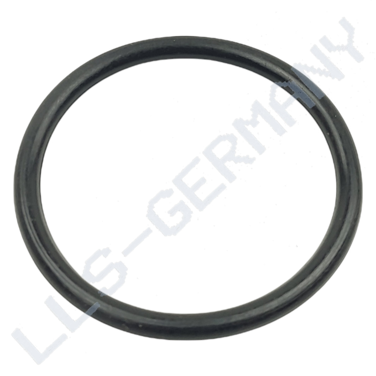Ladeluftschlauch Reparatur Ring für OPEL INSIGNIA A 1.6 CDTI / 2.0 