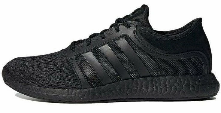 Cc rocket boost cheap