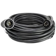 ​Airmar MM-9N Mix & Match Cable for Simrad XSONIC Non-CHIRP Transducers​
