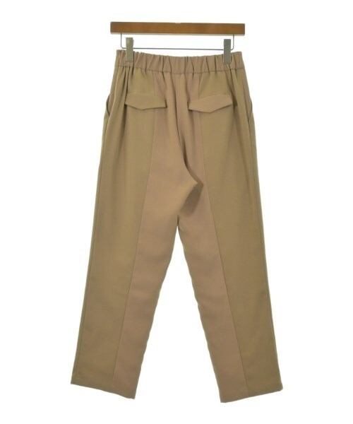 AMERI Pants (Other) Beige M 2200573818035 - image 2