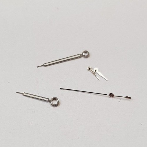 Proster Boussole de randonnée professionnelle avec cliniomètre