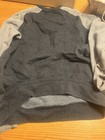 Bild 6 von 6