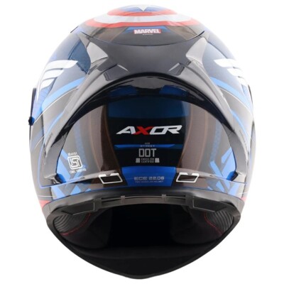 cheap motorcycle helmets miami Gables Motorsports is a Helmet House motorcycle dealer located in Miami, FL