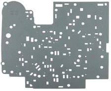 Transgo 46-PLT-96 Separator Plate 4L60E 4L65E Transmission 1996-06 Valve Body GM