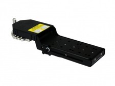 HAVIS Swing Arm Motion Adapter C-MD-106 Tough...