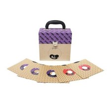 PEOPLE RECORDS For The People Part 1 7