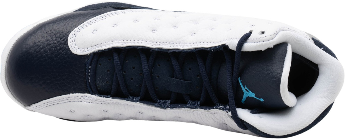 Jordan 13 Retro GS Obsidian for Sale | Authenticity Guaranteed | eBay