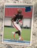 2022 Panini Instant NFL Velus Jones RC Rated Rookie Retro IN STOCK Free Ship