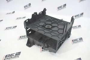 Audi A5 8T Sportback 2.0 TDI Halter Steuergerät Aufnahme Halterung 8T0907368B