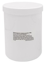 1000 g Aktivierungssalz für Hydrosana, Bioen...