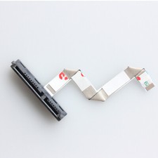 New HDD Hard Drive Connector Cable For Lenovo ideapad V15-IIL NBX0001NZ10
