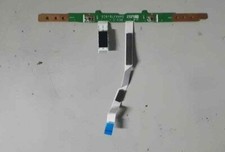 HP Pavilion 15-e066sl Keypad Card Palmrest Card Board Cables
